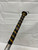 Used Mizuno NIGHTHAWK COMP BB/SB Fastpitch Bat 30" 11668-S000124472 View 5