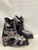 Used Salomon PERFORMA SF SKI BOOTS Mens DH Ski Boot None 290 MP - M11 - W12 11851-S000052006 View 15