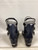 Used Salomon PERFORMA SF SKI BOOTS Mens DH Ski Boot None 290 MP - M11 - W12 11851-S000052006 View 26