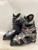 Used Salomon PERFORMA SF SKI BOOTS Mens DH Ski Boot None 290 MP - M11 - W12 11851-S000052006 View 7