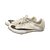 Used Nike RIVAL SPRINT Track & Field Cleats Adult White Senior 9 11866-S000040814 View 1