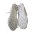 Used Rudis WRESTLING SHOES SZ 10.5 M / 12 W Wrestling Shoes White Senior 10.5 11617-S000352733 View 5