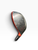 Used Nike COVERT Mens Driver LH 10.0 Degree 11825-S000043073 View 2
