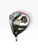 Used Nike COVERT Mens Driver LH 10.0 Degree 11825-S000043073 View 1
