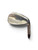Used Taylormade RAC Golf Wedge Mens RH 58 Degree 11846-S000110252 View 1