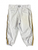 Used Evoshield SALUTE KNICKER MNS MD BB/SB Pant Mens Black/Orange/White MD 11843-S000026772 View 2