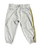 Used Evoshield SALUTE KNICKER MNS LG BB/SB Pant Mens Black/Orange/Grey LG 11843-S000026773 View 2