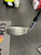 Used Callaway DIABLO EDGE Mens Hybrid Club RH 3 Hybrid 11801-S000073732 View 2