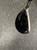 Used Callaway DIABLO EDGE Mens Hybrid Club RH 3 Hybrid 11801-S000073732 View 5