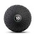 New 10 LB SLAM BALL 11890-IMPMCSB010 View 1