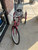 Used Schwinn MERIDIAN 3 WHEEL BIKE Other Bike 11337-S000496742 View 2