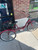 Used Schwinn MERIDIAN 3 WHEEL BIKE Other Bike 11337-S000496741 View 1