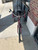 Used Schwinn MERIDIAN 3 WHEEL BIKE Other Bike 11337-S000496741 View 2