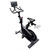 New Echelon EX4S Indoor Cycle 11885-S000205228 View 1