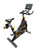New Proform TOUR DE FRANCE Indoor Cycle 11885-S000205232 View 1