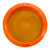 Used Innova CHAMPION PFN SIDEWINDER Disc Golf Driver Orange 152g 11820-S000062282 View 2