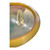 Used Innova CHAMPION PFN SIDEWINDER Disc Golf Driver Yellow 171g 11820-S000062291 View 3