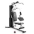 New MARCY 150LB HOME GYM 11890-IMPWMW8147 View 1
