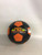 Used Other Outdoor Game 11900-S000030554 View 1