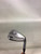 Used PXG 0211 DC Mens Individual Iron RH 8 Iron 11900-S000030562 View 2