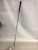 Used Callaway X SERIES OS Mens Individual Iron RH 7 Iron 11900-S000030565 View 1