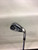 Used Callaway X SERIES OS Mens Individual Iron RH 7 Iron 11900-S000030565 View 2