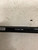 Used CCM RIBCOR TRIGGER 9 Senior One Piece Right 75 Flex 11725-S000508876 View 2
