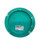 Used Innova STAR BOSS Disc Golf Driver Green 173g 11884-S000069684 View 2
