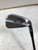 Used Callaway APEX PRO Mens Individual Iron RH 7 Iron 10242-S000295017 View 1