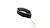 Used Reebok Hockey Accessory 11917-S000021557 View 1