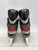 Used Bauer VAPOR SPEED PRO Senior Hockey Skate Senior 12 11879-S000024599 View 4