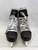 Used Bauer VAPOR SPEED PRO Senior Hockey Skate Senior 12 11879-S000024599 View 2