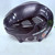 Used Bauer IMS 7.0 Hockey Helmet Only Black LG 11879-S000024601 View 1