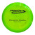 Used Innova CHAMPION PFN STARFIRE Disc Golf Driver Green 170g 11820-S000062298 View 1