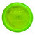 Used Innova CHAMPION PFN STARFIRE Disc Golf Driver Green 170g 11820-S000062298 View 2