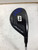 Used Performance ANYLIE Mens Hybrid Club RH 4 Hybrid 10242-S000295022 View 1