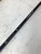 Used Performance ANYLIE Mens Hybrid Club RH 4 Hybrid 10242-S000295022 View 5