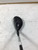 Used Performance ANYLIE Mens Hybrid Club RH 4 Hybrid 10242-S000295022 View 4