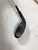 Used Performance ANYLIE Mens Hybrid Club RH 4 Hybrid 10242-S000295022 View 2