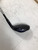 Used Performance ANYLIE Mens Hybrid Club RH 4 Hybrid 10242-S000295022 View 3