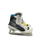 Used Bauer REACTOR 5000 Youth Goalie Skate Youth 13.5 10589-S000438487 View 1