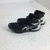Used Asics MATFLEX 6 JR 1 WRESTLING SHOES Wrestling Shoes Black Junior 01 11752-S000081592 View 2