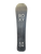 Used Roxy XOXO C3 145 cm Women's Snowboards 11853-S000106014 View 2