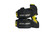 Used Bauer SUPREME Youth Elbow Pads MD 11847-S000038789 View 1