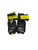 Used Bauer SUPREME Youth Elbow Pads MD 11847-S000038789 View 2