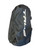 Used True Sr Hockey Carry Black 11732-S000372652 View 2