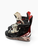 Used CCM JETSPEED FT 485 Senior Hockey Skate Senior 8.5 11732-S000372651 View 1