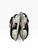 Used CCM JETSPEED FT 485 Senior Hockey Skate Senior 8.5 11732-S000372651 View 3