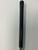 Used Wilson PI5 Mens Individual Iron RH 3 Iron 11839-S000178585 View 4