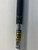 Used Wilson PI5 Mens Individual Iron RH 4 Iron 11839-S000178586 View 3